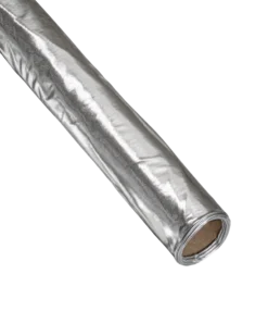 Partylack stretch, silver