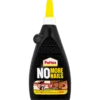 Pattex Pattex No more nails