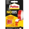 Pattex viper tape