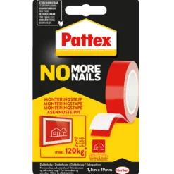 Pattex viper tape
