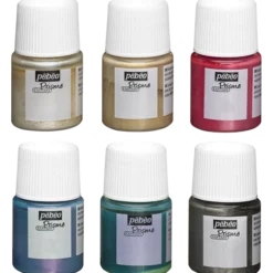 Pebeo Fantasy Prisme set