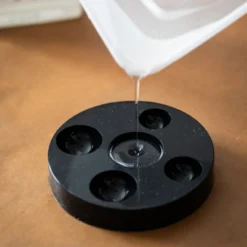 Pebeo Silikonform