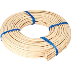Peddigrotting 500 gr, Ø 5 mm