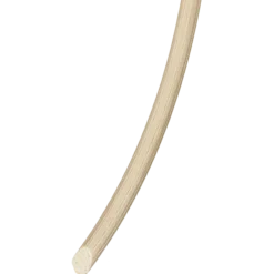 Peddigrotting 500 gr, Ø 5 mm