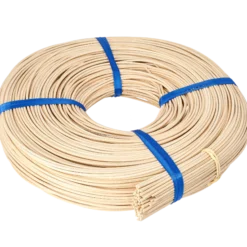 Peddigrotting 500 gr, Ø 3 mm
