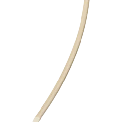 Peddigrotting 500 gr, Ø 3 mm
