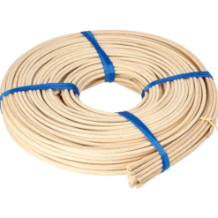 Peddigrotting 500 gr, Ø 4 mm