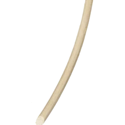 Peddigrotting 500 gr, Ø 4 mm