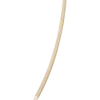 Peddigrotting 500 gr, Ø 2,5 mm