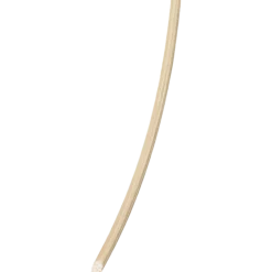Peddigrotting 500 gr, Ø 2,5 mm