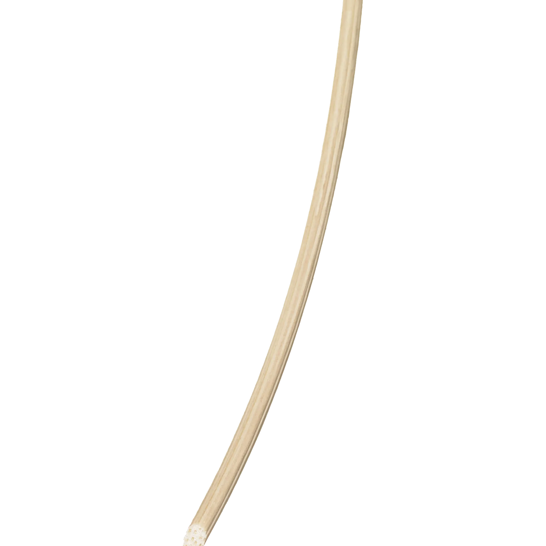 Peddigrotting 500 gr, Ø 2,5 mm