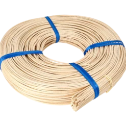 Peddigrotting 500 gr, Ø 2,5 mm