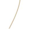 Peddigrotting 500 gr, Ø 2 mm