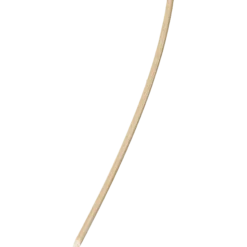 Peddigrotting 500 gr, Ø 2 mm