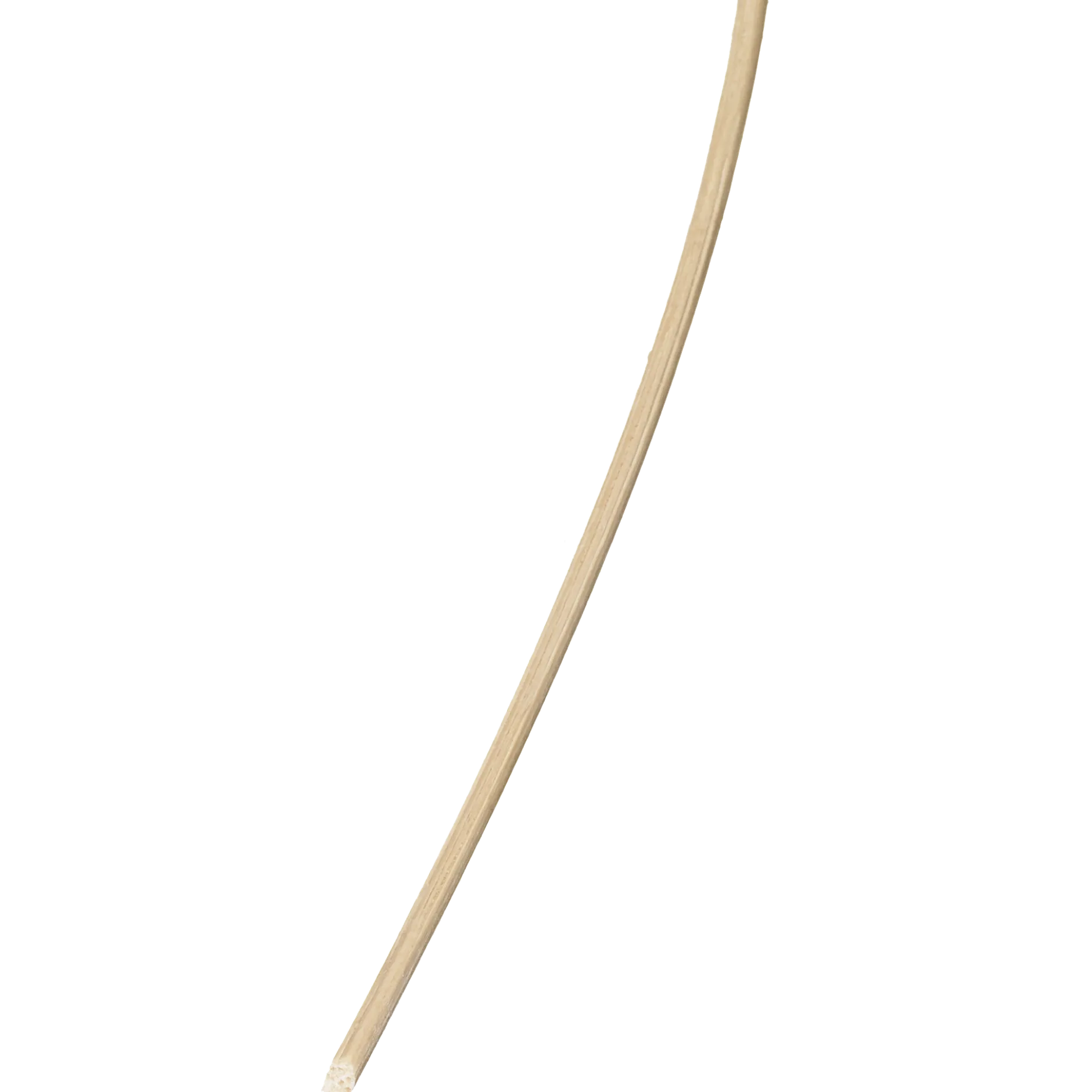 Peddigrotting 500 gr, Ø 2 mm
