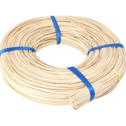 Peddigrotting 500 gr, Ø 2 mm