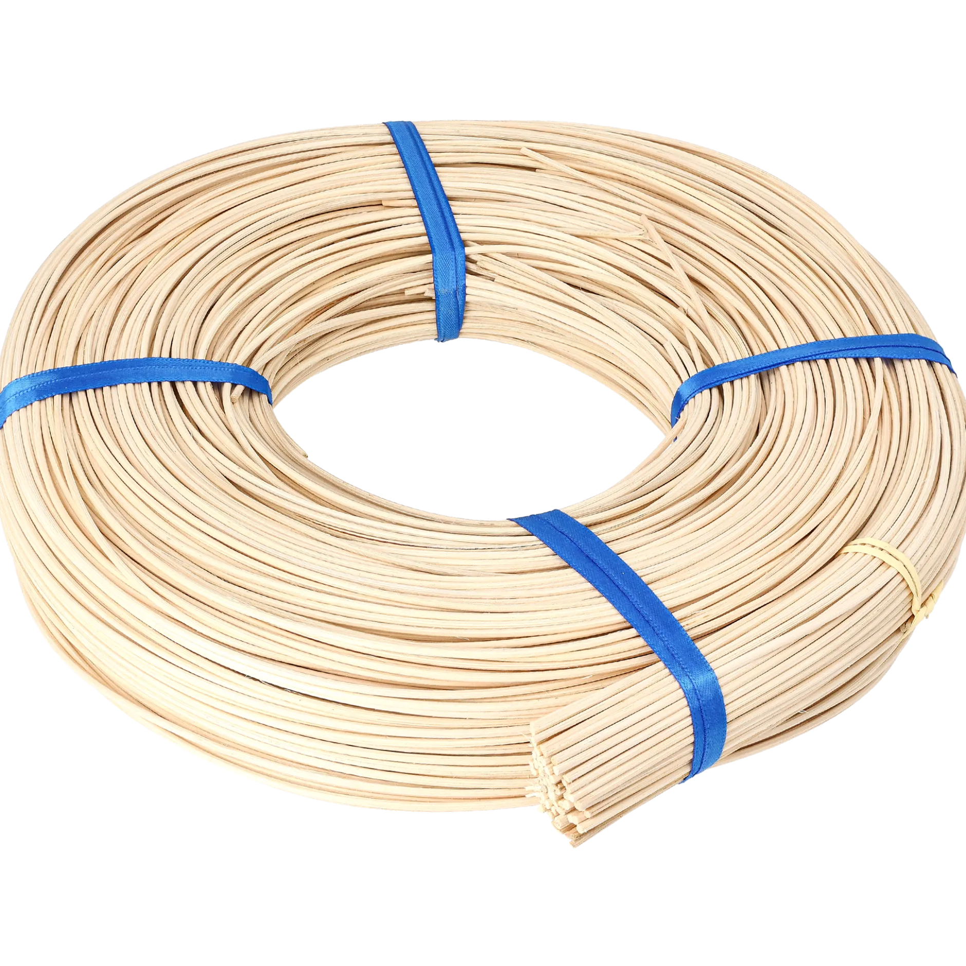 Peddigrotting 500 gr, Ø 2 mm