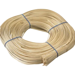Peddingskena 5mm 500 gr