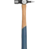 Penhammare, 230 gr