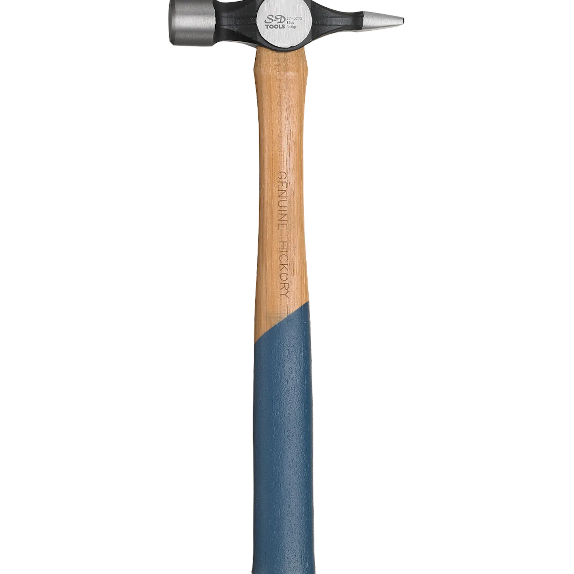 Penhammare, 230 gr