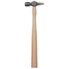 Penhammare, 300 gr