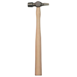 Penhammare, 300 gr