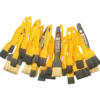 Penselset 30-pack