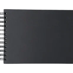 Personalise album