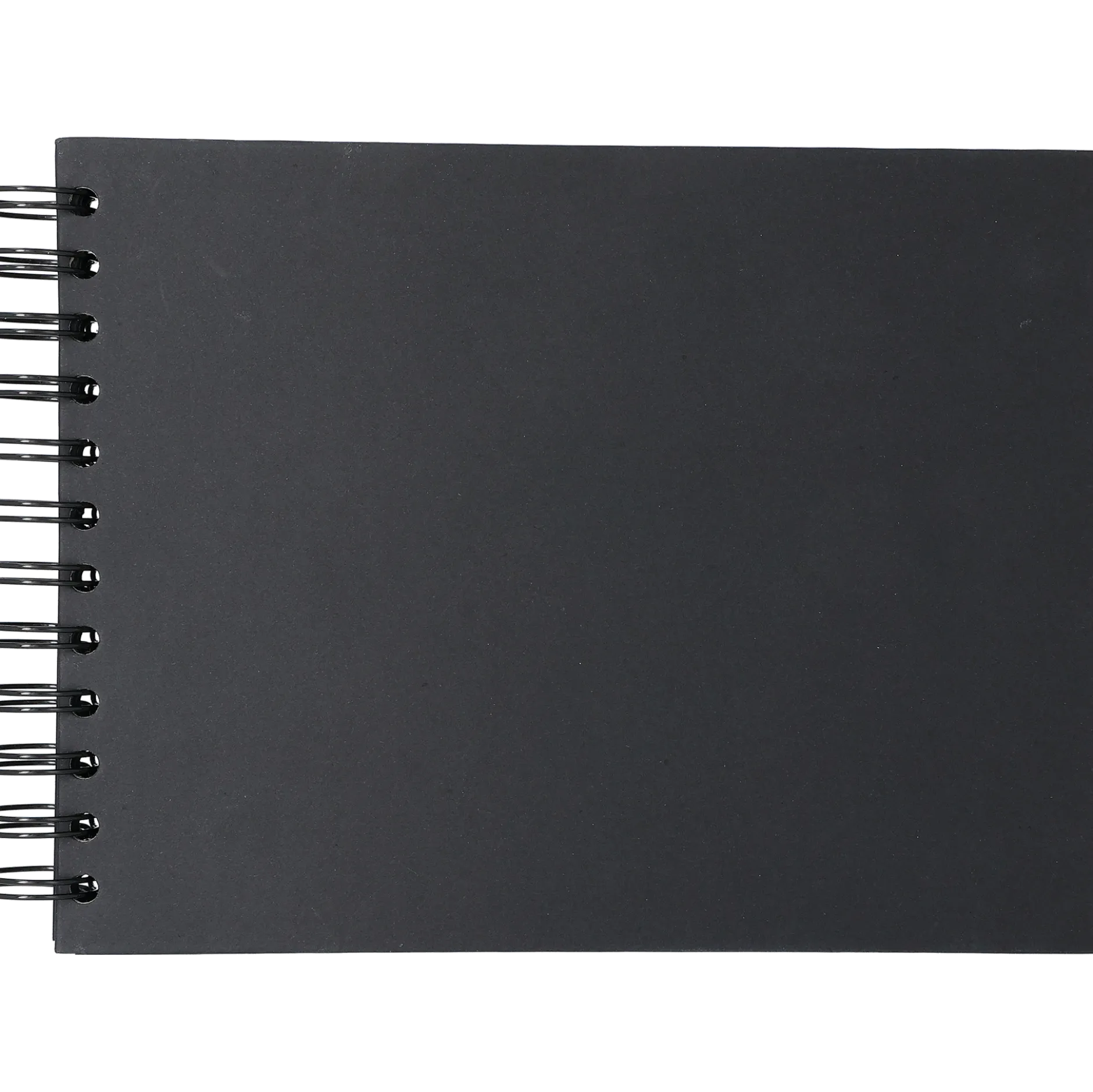 Personalise album