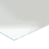 PETplast, 1 mm