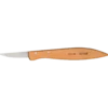 Pfeil Karvsnittskniv