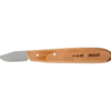 Pfeil Karvsnittskniv