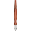 Pfeil Markeringskniv