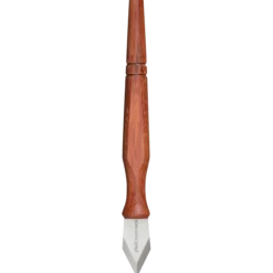 Pfeil Markeringskniv