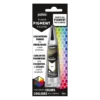 Pigment för resin, guld