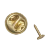 PINS 5 MM, 10 st