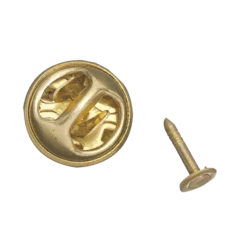 PINS 5 MM, 10 st