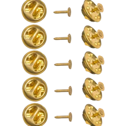 PINS 5 MM, 10 st