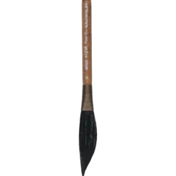 Pinstripe pensel sword striper, nr 0