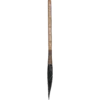 Pinstripe pensel sword striper, nr 3/0