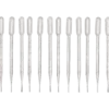 Pipetter