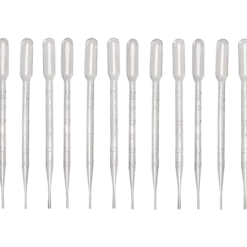 Pipetter