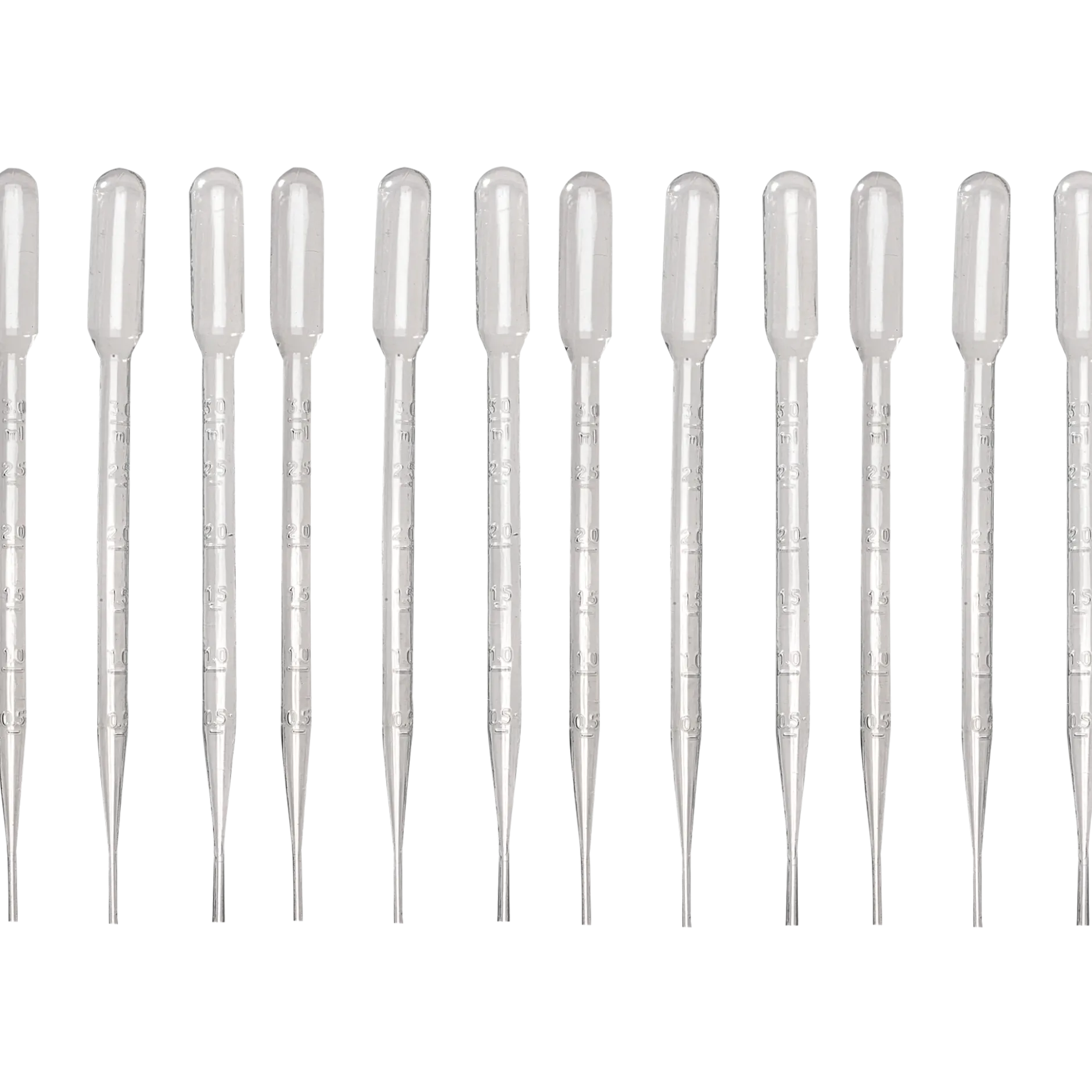 Pipetter