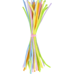 Piprensare