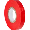Plastband, blå