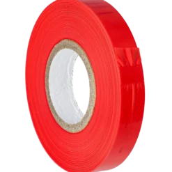 Plastband, blå