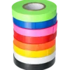 Plastband mix