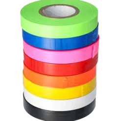 Plastband mix