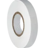 Plastband, vit