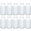 Plastburk 10 st, 300 ml
